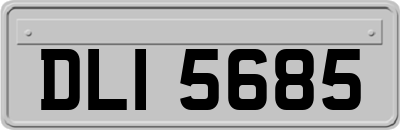 DLI5685