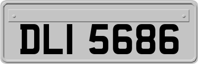 DLI5686