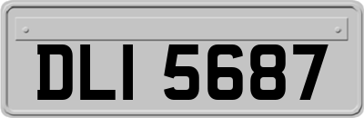 DLI5687