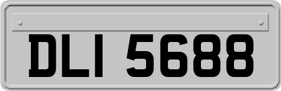 DLI5688