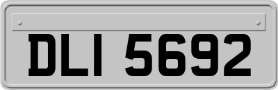 DLI5692