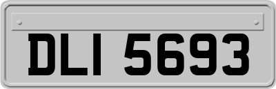 DLI5693