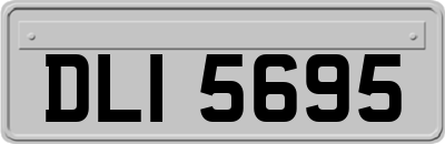 DLI5695
