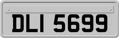 DLI5699