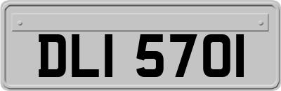 DLI5701