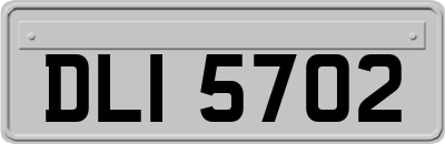 DLI5702