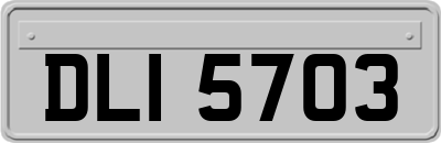 DLI5703