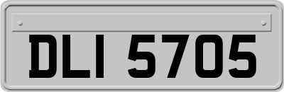 DLI5705