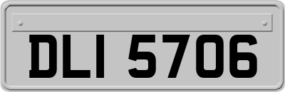 DLI5706