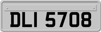 DLI5708