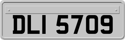 DLI5709