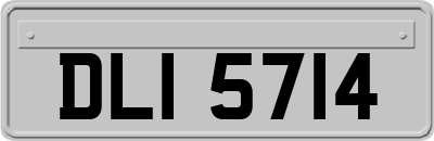 DLI5714