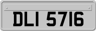 DLI5716