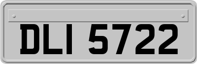 DLI5722