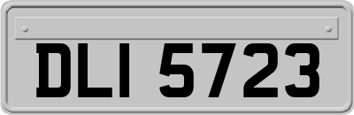 DLI5723
