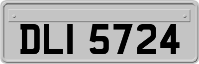DLI5724
