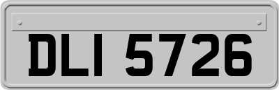 DLI5726
