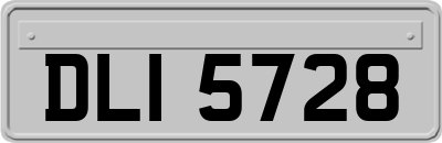 DLI5728