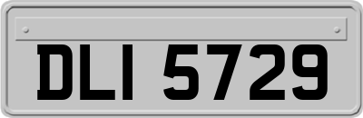 DLI5729