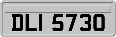 DLI5730