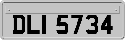 DLI5734