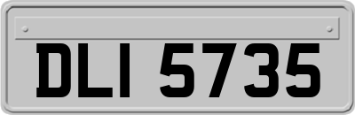 DLI5735