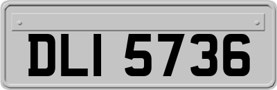 DLI5736