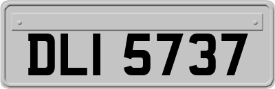 DLI5737