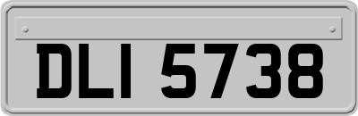 DLI5738