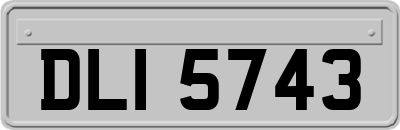 DLI5743