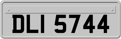 DLI5744
