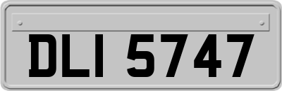 DLI5747