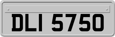 DLI5750