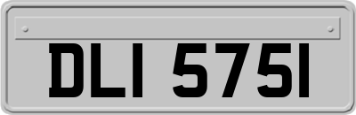 DLI5751
