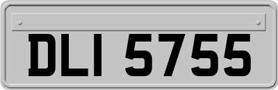 DLI5755