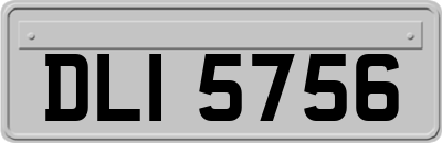DLI5756