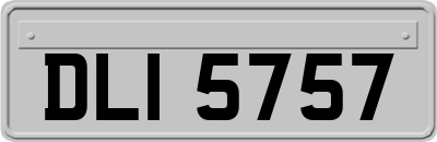 DLI5757