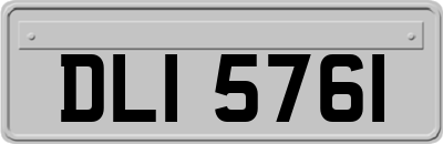 DLI5761