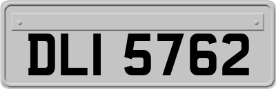 DLI5762