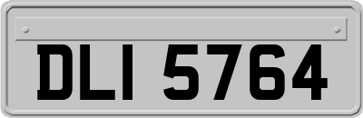 DLI5764