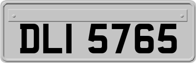 DLI5765