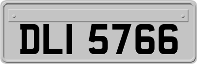 DLI5766