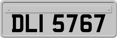DLI5767