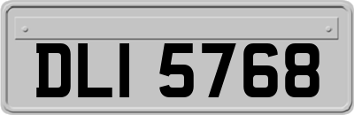 DLI5768
