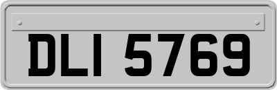 DLI5769