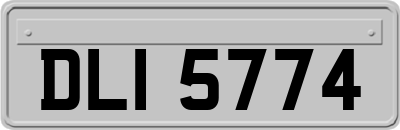 DLI5774