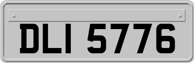DLI5776