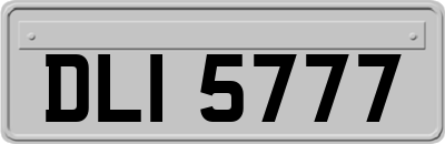 DLI5777
