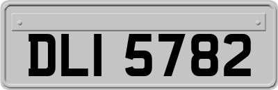 DLI5782