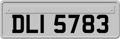DLI5783